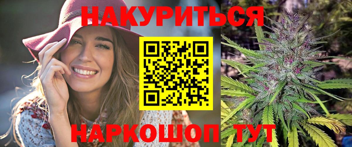 Шишки марихуана конопля  МАРИХУАНА тримм  МАРИХУАНА планчик  Полысаево  Канабис планчик  Вход с VPN 